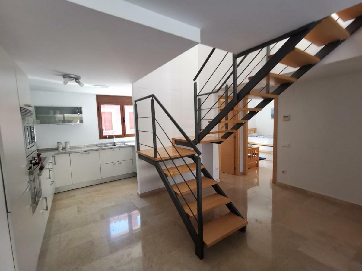 Beautiful Penthouse With 3 Pools Apartment *